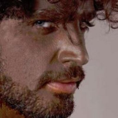 Profile Picture of Ernest Son Twitter