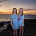 Profile Picture of Jodi Stuben Brown (@jodi.s.brown.1) on Facebook