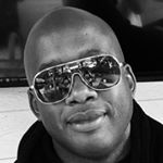 Profile Picture of Chris (@chris_wooley) on Instagram