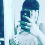 Profile Picture of Luisana  Soledad (@soledad_guzman123) on Instagram