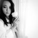 Profile Picture of Suk Yong (@sukyong1) on Pinterest