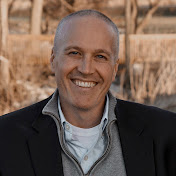 Chris Hewitt - Youtube Profile Picture of Chris Hewitt (@chrishewitt5187) on Youtube