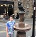 Profile Picture of Aaron Whiteside (@aaron.whiteside.58) on Facebook
