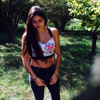 Profile Picture of Edith Matlock (@edith.matlock.315) on Facebook
