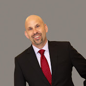 Profile Picture of Bornstein Law (@Bornsteinandbornstein) on Youtube
