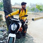 Profile Picture of kunal Kumar Singh (@kunalkumarsingh3135) on Instagram