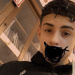 Profile Picture of Samuel (@sam_chavez.14) on Instagram