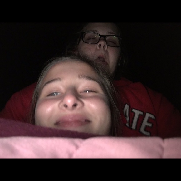 Profile Picture of Ashton Mcquiston (@ashton_chicken_) on Poshmark