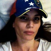 Profile Picture of Patricia Blaksley (@patricia-blaksley-1) on Quora