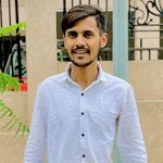 अक्षय शंकर बहिरट - Instagram Profile Picture of अक्षय शंकर बहिरट (@akshay.bahirat.official) on Instagram