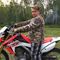 Profile Picture of Zachary Sampson (@zachary.sampson.399) on Facebook