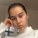Profile Picture of Sonja Palm (@sonjapalm_) on Instagram