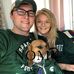 Profile Picture of Jared Sanderson (@jared.sanderson.7528) on Facebook