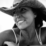 Profile Picture of Brandi Bounds (@brandi_bounds) on Instagram