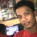Profile Picture of Emanuel Tabora (@emanuel.tabora.3) on Facebook