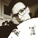 Profile Picture of Vincent Barlow (@mincey_vincey) on Instagram