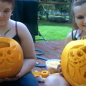 Profile Picture of Darian Zigenfus (@darianzigenfus7281) on Youtube