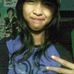 Profile Picture of Kim Super (@kim.super.984) on Facebook