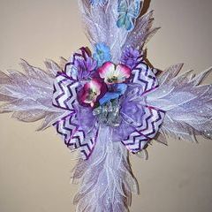Profile Picture of Summerbutterflys (@dorayoderjackson) on Tiktok