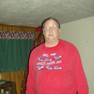 Profile Picture of Herbert Wickham (@herbert.wickham) on Facebook