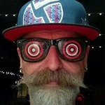 Profile Picture of Jeff Prell (@jp_drum) on Instagram