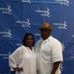 Profile Picture of Alfred Scruggs (@alfred.scruggs) on Facebook