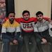 Profile Picture of Sundeep Kumar SUnderpants Kumar (@sundeepkumar.sunderpantskumar) on Facebook