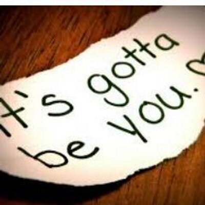 Profile Picture of Jeremy Montemayor (@Jeremy_Aireux) on Twitter