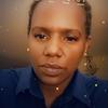 Profile Picture of Jeanette Henry (@@iamnan82) on Tiktok