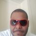 Profile Picture of Moses Dupree (@moses.dupree.7) on Facebook