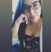 Profile Picture of Cecilia Arias Salinas (@cecilia.arias.10236) on Facebook