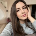 Profile Picture of Shirley Maria James (@shirleyjames002) on Instagram