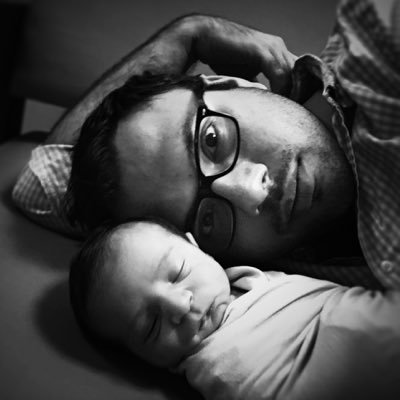 Profile Picture of Daneshirani (@Daneshirani) on Twitter