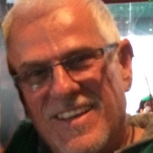 Profile Picture of John Carpentier (@JohnCinPhx) on Twitter