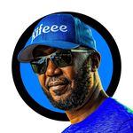 Profile Picture of Andrew Kibe (@kibeandy) on Instagram