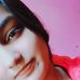 Profile Picture of Kumkum Kumkum (@kumkum.vishal.71) on Facebook