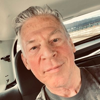 Profile Picture of Matthew Eckhart (@MatthewEckhart2) on Twitter