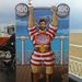 Profile Picture of James Shiell (@jwdshiell) on Pinterest