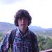 Profile Picture of Zach Irving (@zach.irving.31) on Facebook