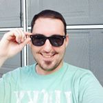 Profile Picture of Jeffery Vincent (@key2youu) on Instagram