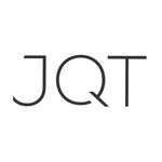 Profile Picture of Justino, Quillinan & Trotta Advocacia (@jqtadvocacia) on Instagram