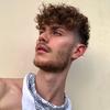 Profile Picture of Davide Fino (@@davidefino_) on Tiktok