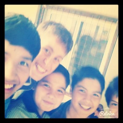 Profile Picture of Kevin Fraga (@keevinfraga) on Twitter