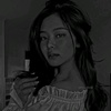 Profile Picture of violet alexander (@@jeniiejane2) on Tiktok