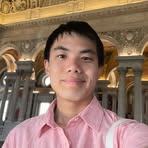 Profile Picture of Andrew Han (@andrew.hhan64) on Facebook