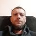 Profile Picture of Nathaniel Jorgenson (@jorgennathan9) on Pinterest
