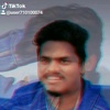 Profile Picture of Moses singh (@@mosesdarling) on Tiktok