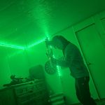 Profile Picture of Allen wiley (@all3nwil3y) on Instagram