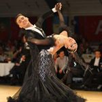 Profile Picture of Michelangelo e Maria L. Longo (@ifratellilongo) on Instagram