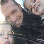 Profile Picture of Michael Vogensen (@michael_vogensen) on Instagram